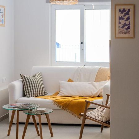 Stoupa Cosy Casa Villa Exteriör bild
